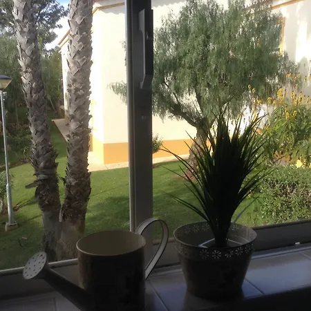 With 2 Bedrooms In Portimao, With Wonderful View, Pool Portimão