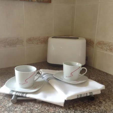 Apartment With 2 Bedrooms In Portimao, With Wonderful View, Pool Portimao