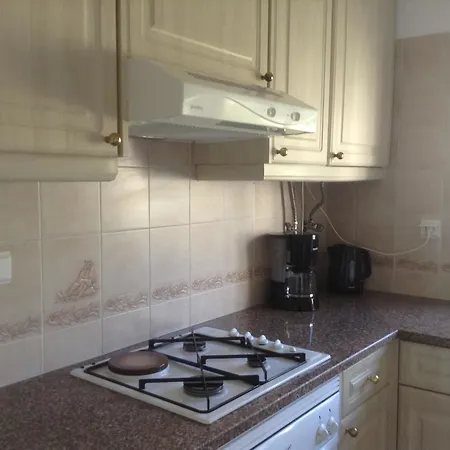 With 2 Bedrooms In Portimao, With Wonderful View, Pool