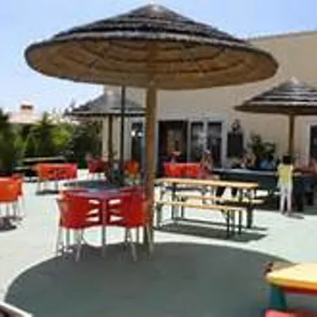 With 2 Bedrooms In Portimao, With Wonderful View, Pool *