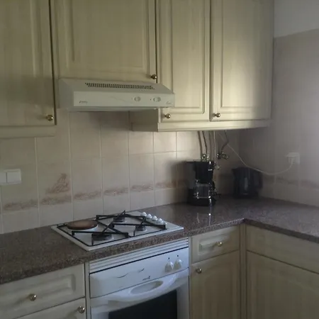 With 2 Bedrooms In Portimao, With Wonderful View, Pool *