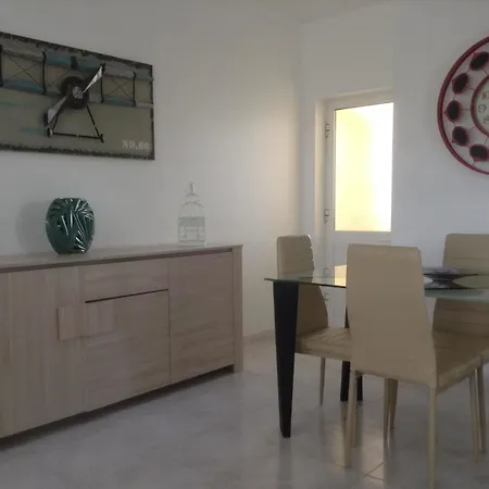 Apartment With 2 Bedrooms In Portimao, With Wonderful View, Pool