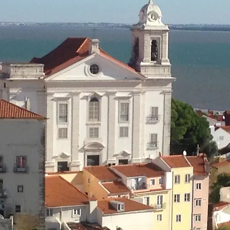 With 2 Bedrooms In Portimao, With Wonderful View, Pool Apartment *