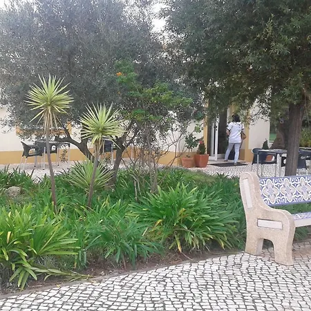 With 2 Bedrooms In Portimao, With Wonderful View, Pool