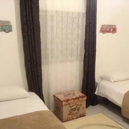 With 2 Bedrooms In Portimao, With Wonderful View, Pool * Portimao
